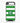 Celtic FC Official 3D Phone Case Design - Stripes