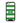 Celtic FC Virallinen 3D Puhelinkuoren Design - Raidat