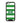 Celtic FC Virallinen 3D Puhelinkuoren Design - Raidat