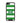 Celtic FC Virallinen 3D Puhelinkuoren Design - Raidat