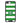 Celtic FC Virallinen 3D Puhelinkuoren Design - Raidat