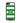 Celtic FC Virallinen 3D Puhelinkuoren Design - Raidat
