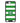 Celtic FC Official 3D Phone Case Design - Stripes