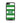 Celtic FC Funda De Teléfono 3D Oficial Diseño - Rayas