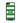 Celtic FC Funda De Teléfono 3D Oficial Diseño - Rayas