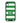 Celtic FC Offisiell 3D Mobildeksel Design - Striper