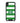 Celtic FC Official 3D Phone Case Design - Stripes