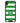 Celtic FC Offisiell 3D Mobildeksel Design - Striper