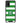 Celtic FC Official 3D Phone Case Design - Stripes