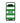 Celtic FC Virallinen 3D Puhelinkuoren Design - Raidat