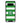 Celtic FC Funda De Teléfono 3D Oficial Diseño - Rayas