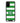 Celtic FC Virallinen 3D Puhelinkuoren Design - Raidat