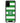 Celtic FC Virallinen 3D Puhelinkuoren Design - Raidat