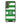Celtic FC Official 3D Phone Case Design - Stripes