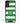 Celtic FC Virallinen 3D Puhelinkuoren Design - Raidat