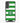Celtic FC Offisiell 3D Mobildeksel Design - Striper