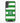 Celtic FC Virallinen 3D Puhelinkuoren Design - Raidat