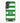 Celtic FC Officiellt 3D Mobilskal Design - Ränder