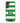 Celtic FC Virallinen 3D Puhelinkuoren Design - Raidat