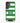Celtic FC Virallinen 3D Puhelinkuoren Design - Raidat