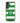 Celtic FC Funda De Teléfono 3D Oficial Diseño - Rayas