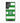 Celtic FC Virallinen 3D Puhelinkuoren Design - Raidat
