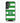 Celtic FC Funda De Teléfono 3D Oficial Diseño - Rayas