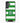 Celtic FC Virallinen 3D Puhelinkuoren Design - Raidat