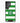 Celtic FC Virallinen 3D Puhelinkuoren Design - Raidat