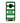 Celtic FC Virallinen 3D Puhelinkuoren Design - Raidat