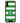 Celtic FC Virallinen 3D Puhelinkuoren Design - Raidat