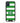 Celtic FC Virallinen 3D Puhelinkuoren Design - Raidat