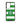 Celtic FC Offisiell 3D Mobildeksel Design - Striper