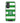 Celtic FC Official 3D Phone Case Design - Stripes