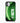 Celtic FC Official 3D Phone Case Design - Green Lightning