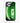 Celtic FC Offisiell 3D Mobildeksel Design - Grønt Lyn
