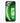 Celtic FC Official 3D Phone Case Design - Green Lightning