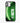Celtic FC Official 3D Phone Case Design - Green Lightning