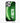 Celtic FC Officiellt 3D Mobilskal Design - Grön Blixt