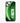 Celtic FC Official 3D Phone Case Design - Green Lightning