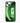 Celtic FC Offisiell 3D Mobildeksel Design - Grønt Lyn