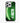 Celtic FC Officiellt 3D Mobilskal Design - Grön Blixt