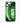 Celtic FC Virallinen 3D Puhelinkuoren Design - Vihreä Salama