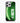 Celtic FC Official 3D Phone Case Design - Green Lightning