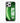 Celtic FC Offisiell 3D Mobildeksel Design - Grønt Lyn