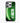 Celtic FC Official 3D Phone Case Design - Green Lightning