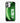 Celtic FC Official 3D Phone Case Design - Green Lightning