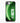 Celtic FC Virallinen 3D Puhelinkuoren Design - Vihreä Salama
