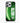 Celtic FC Offisiell 3D Mobildeksel Design - Grønt Lyn