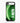 Celtic FC Funda De Teléfono 3D Oficial Diseño - Rayo Verde